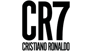 كريستيانو رونالدو