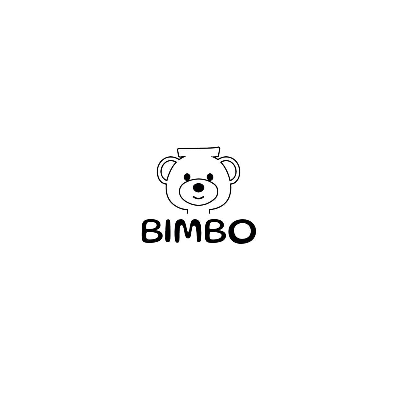 BIMBO | بيمبو