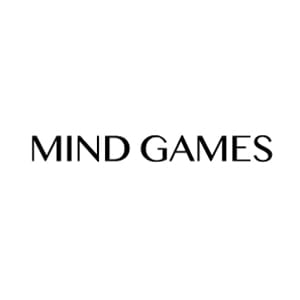 Mind Games | مايند جيمز