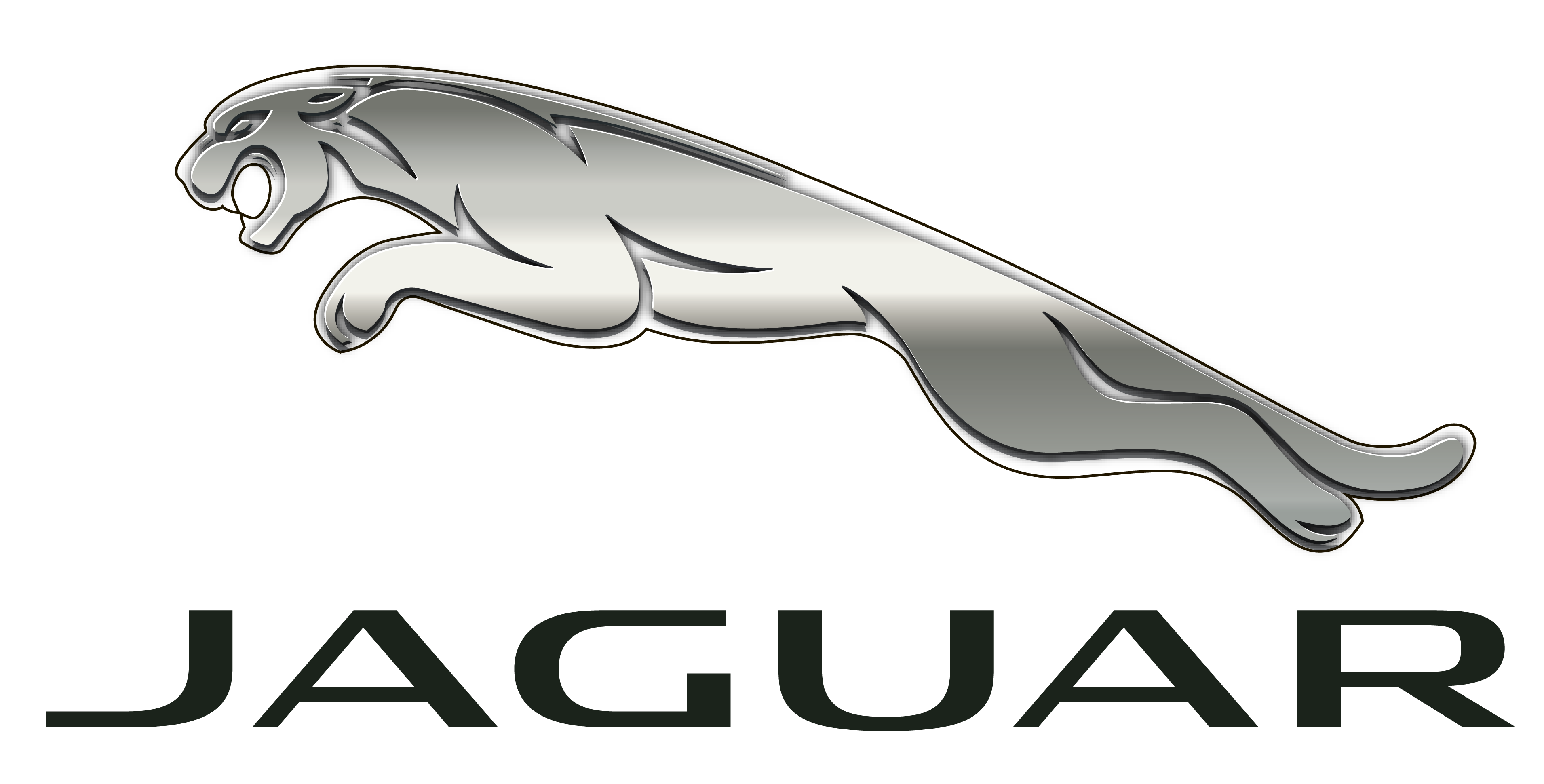 Jaguar | جاكوار