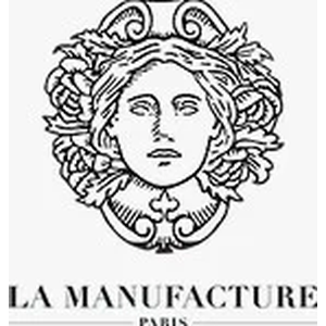 La Manufacture | لا مانوفاكتور