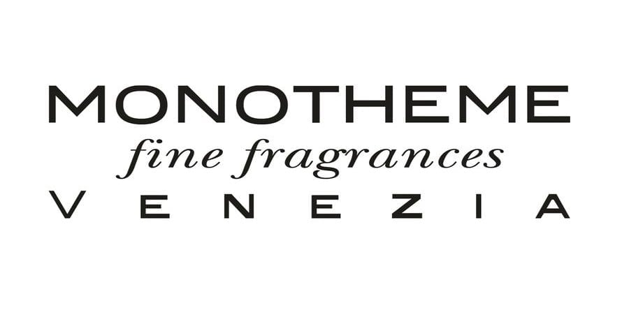 Monotheme | مونوثيم