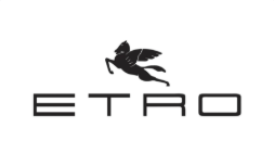 ETRO | ايترو