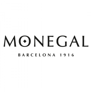 MONEGAL | مونيغال