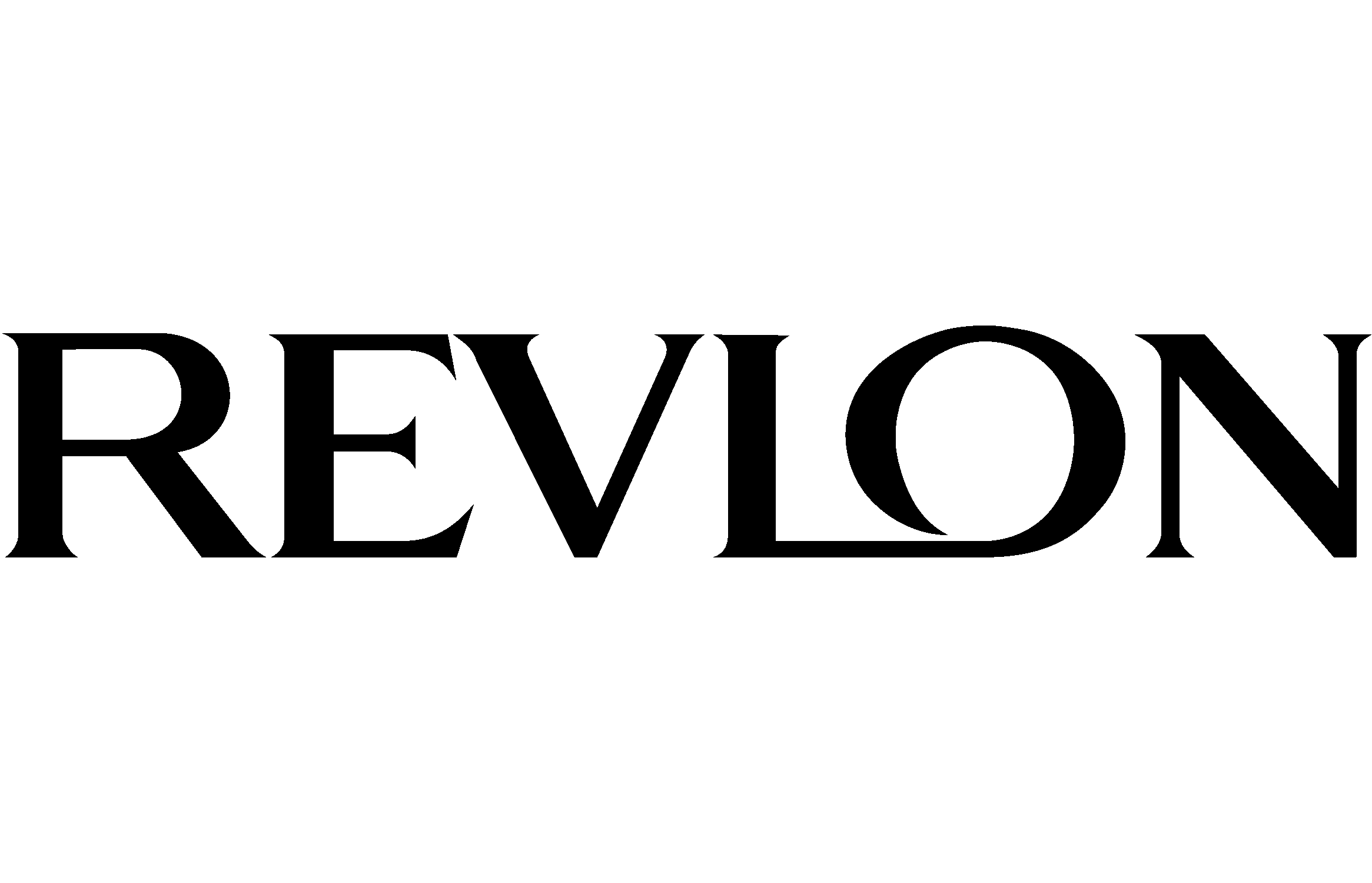 Revlon | ريفلون