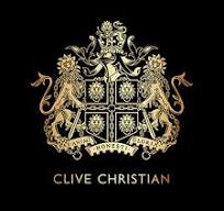 كلايف كريستيان