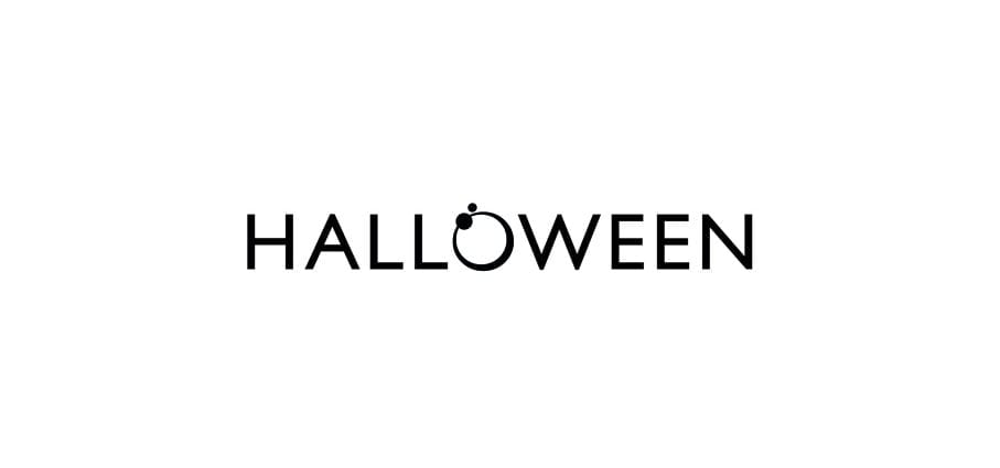 Halloween | هالوين