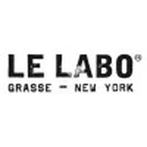 Le Labo | لي لابو