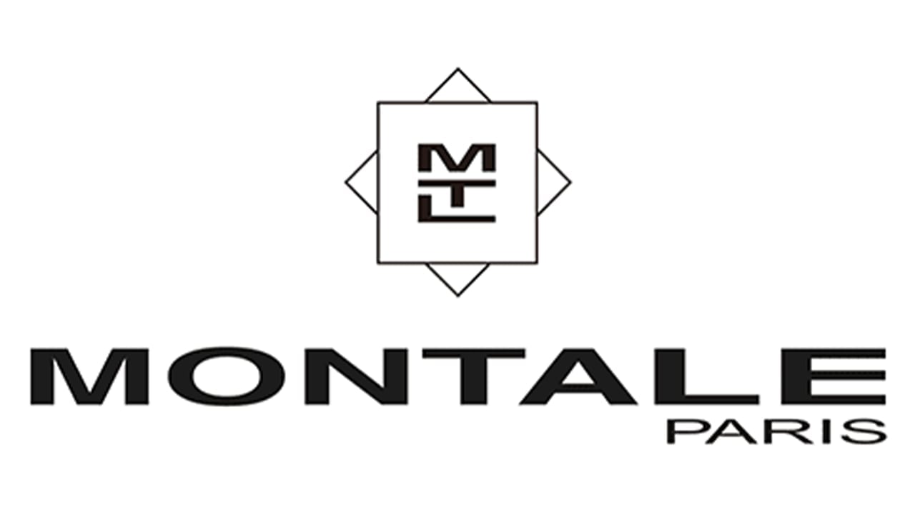 Montale | مونتال