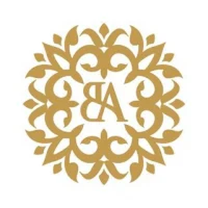 فابريكا ديلا موسا