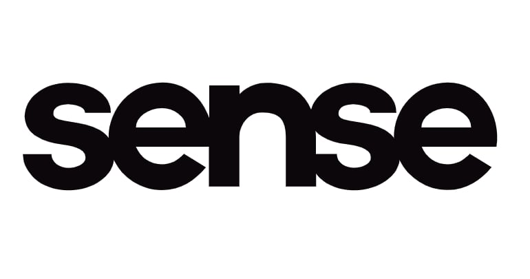 Sense | سينس