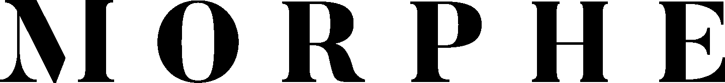 MORPHE | مورفي