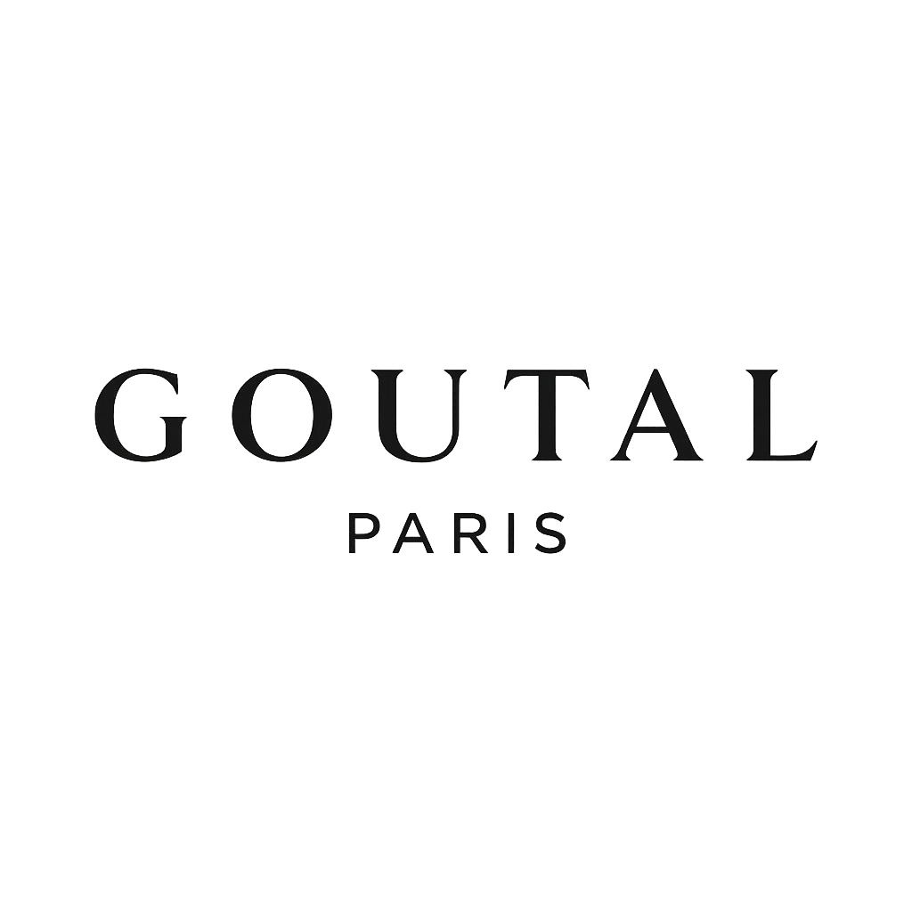 Goutal Paris | غوتال باريس