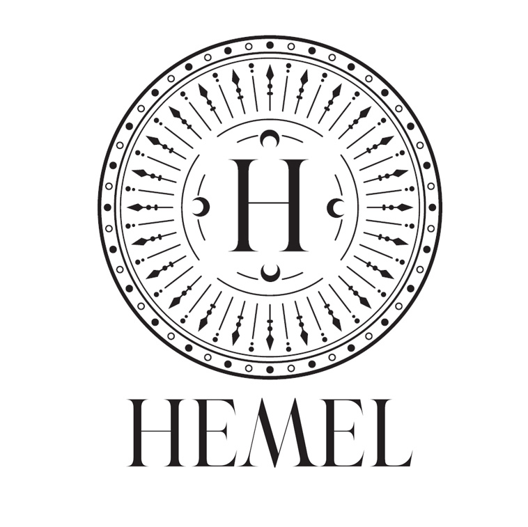 Hemel Paris | هيميل باريس