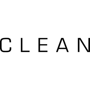 Clean | كلين