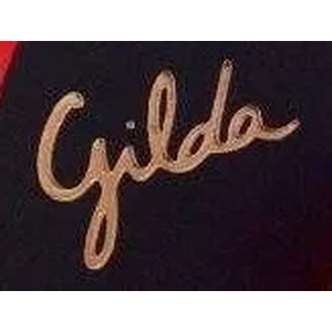Gilda | جيلدا