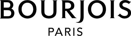 برجوا Bourjois