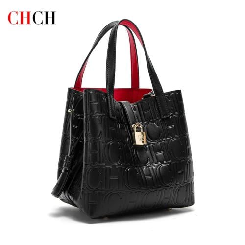 حقيبة تسوق نسائية CHCH