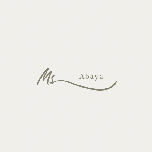 store avatar