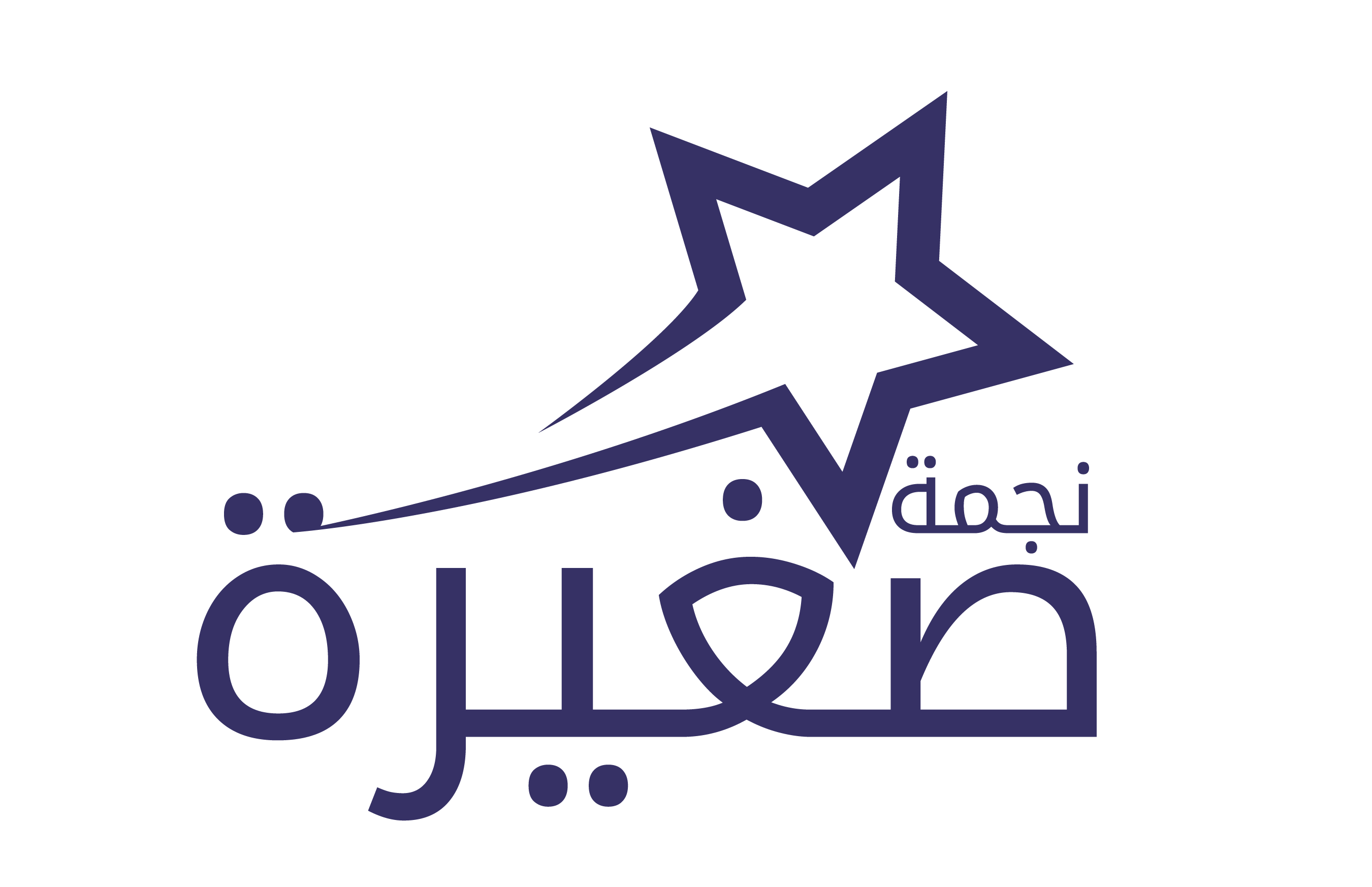 store avatar
