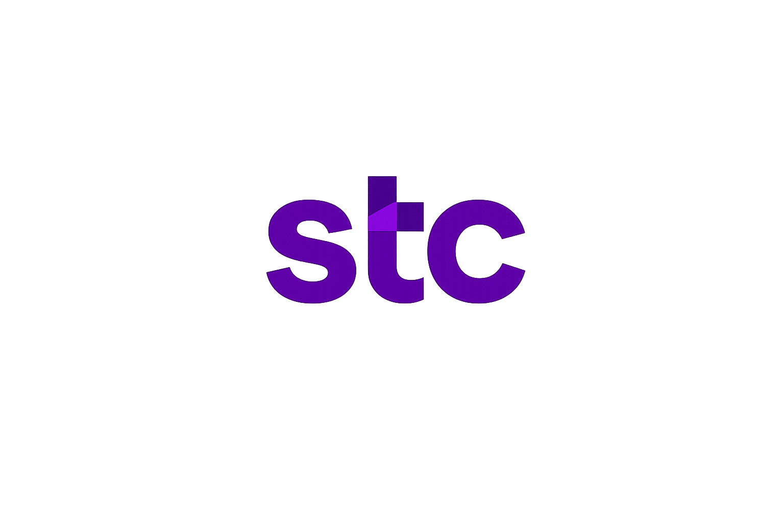 STC
