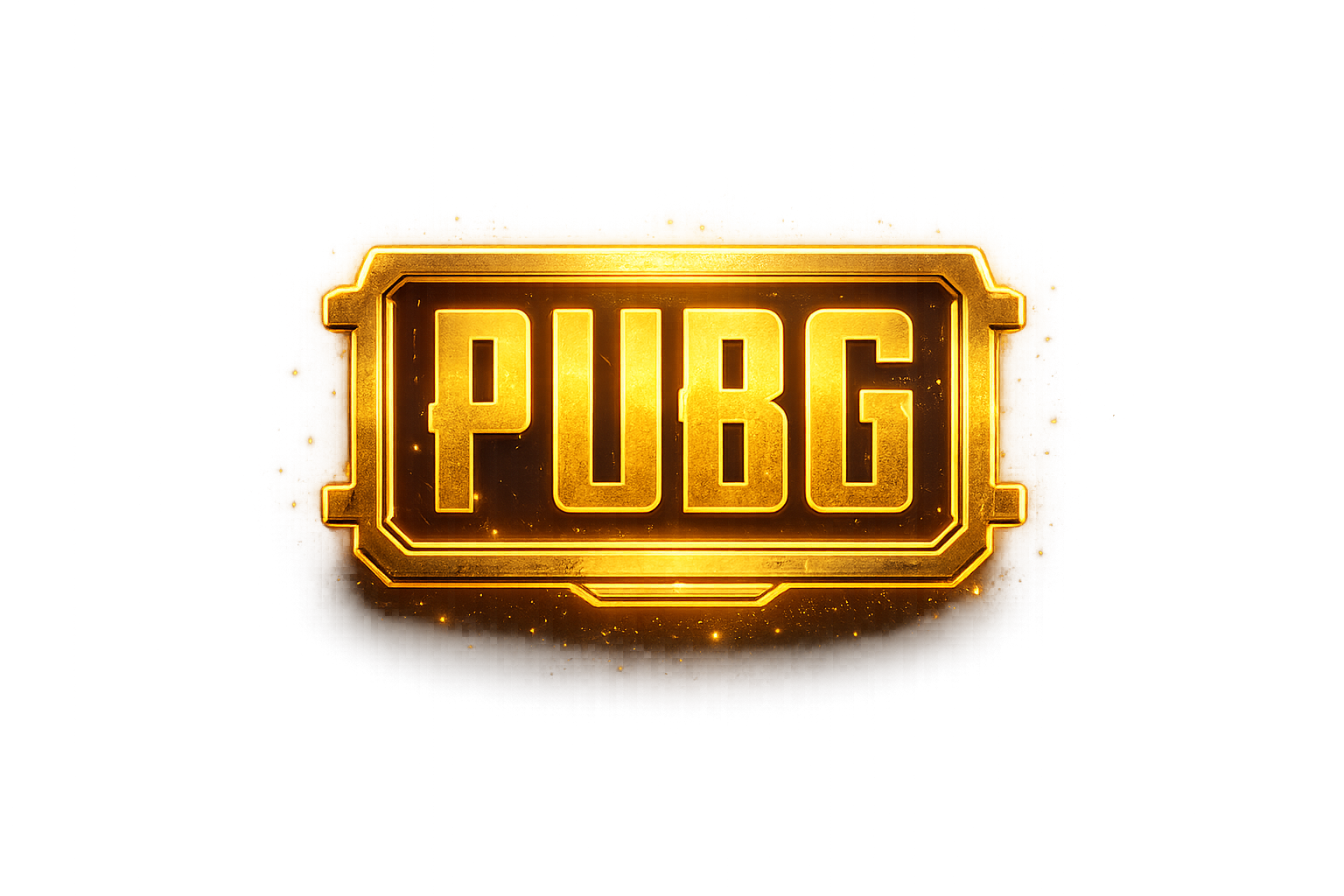 PUBG