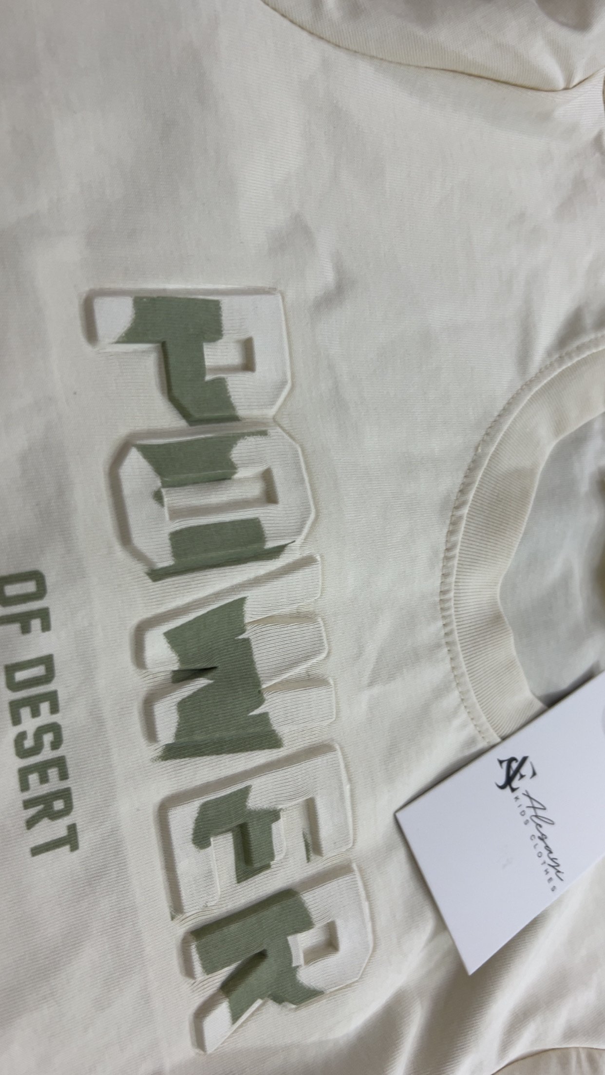 customer feedback image