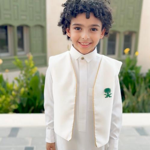 سديري اليوم الوطني 95