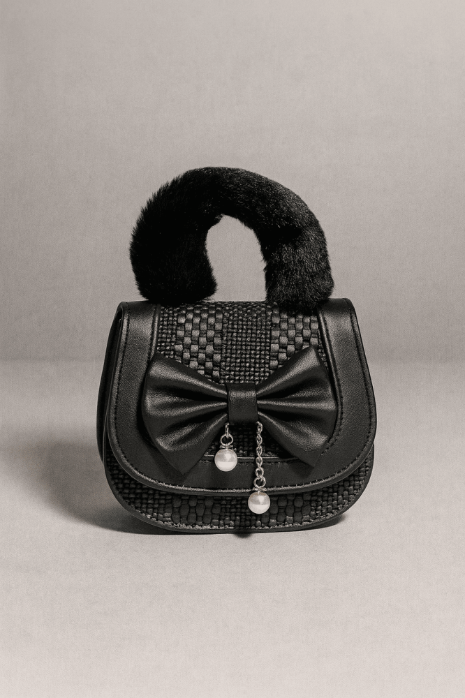 Children's bag M25188 - العيسائي للاطفال - متجر ملابس أطفال أون