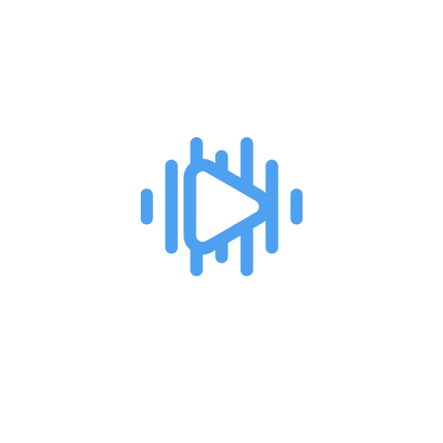 الموقع الرسمي