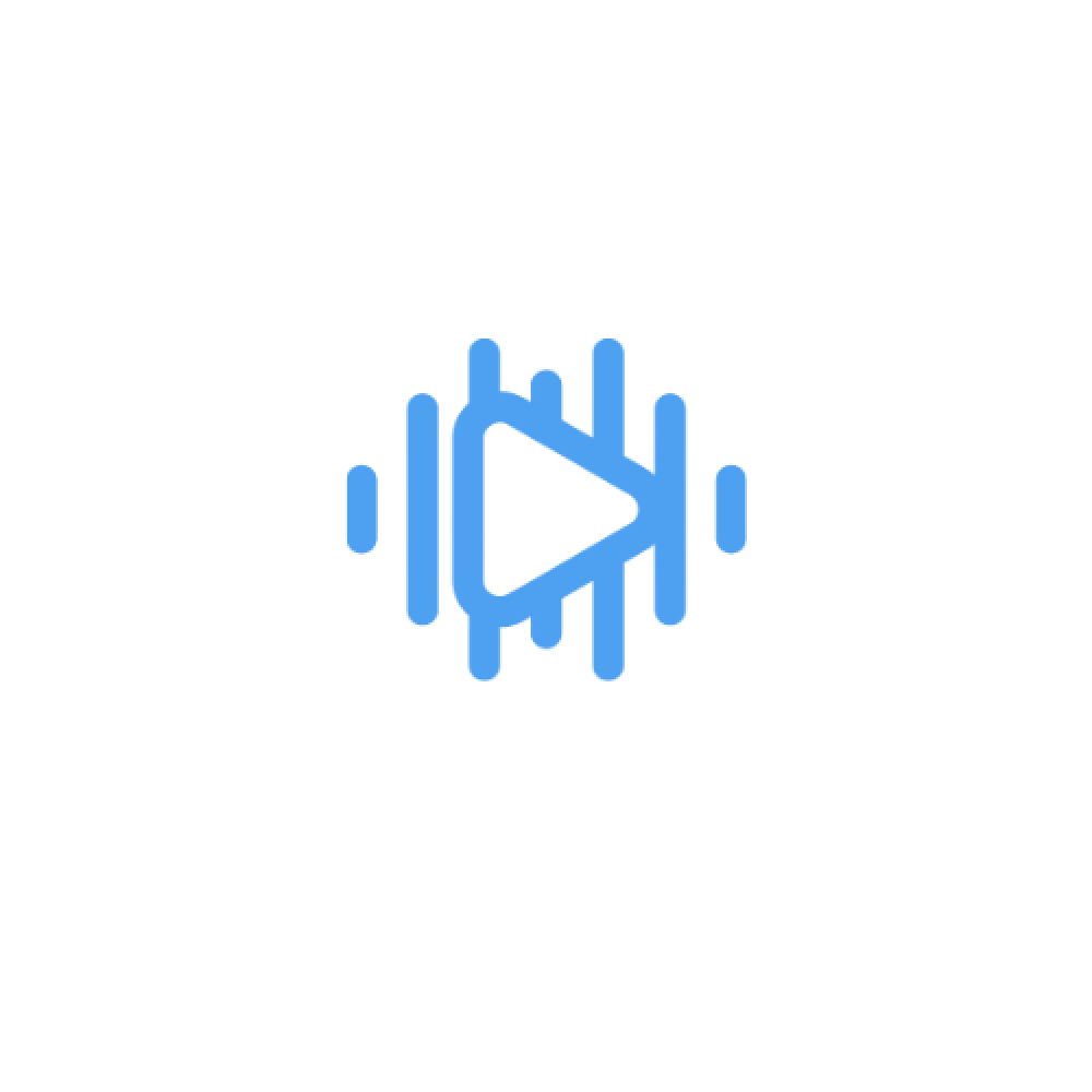 ما هو برنامج IPTV؟