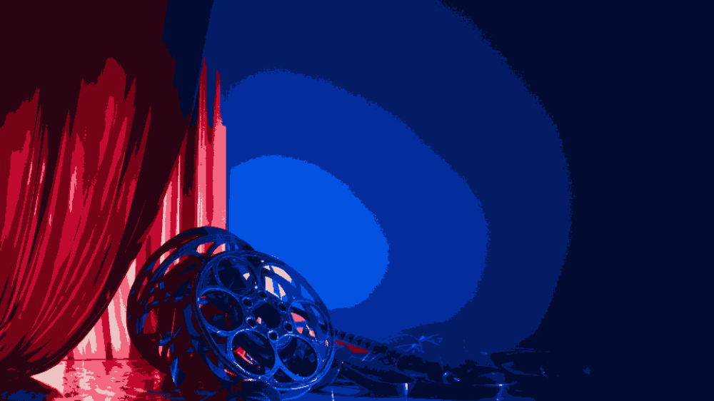 شرح طريقة تشغيل IPTV على شاشات تلفزيون Smart TV