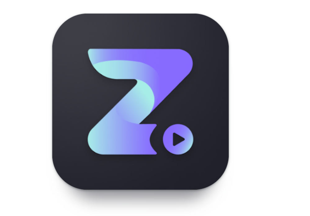 تطبيق Zen IPTV Player