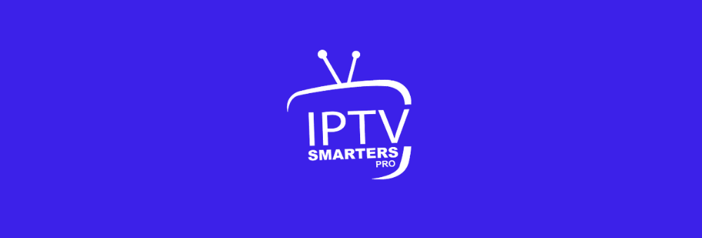 تجربتي مع متجر iptvsmarterspro4k – تجربة اشتراك IPTV تستحق الثقة
