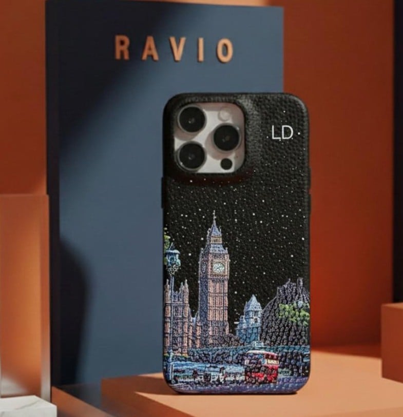 جميع الكفرات