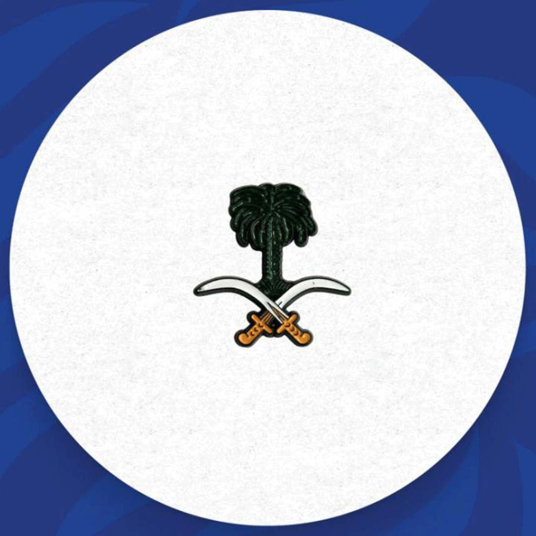 الإستكرات المعدنية