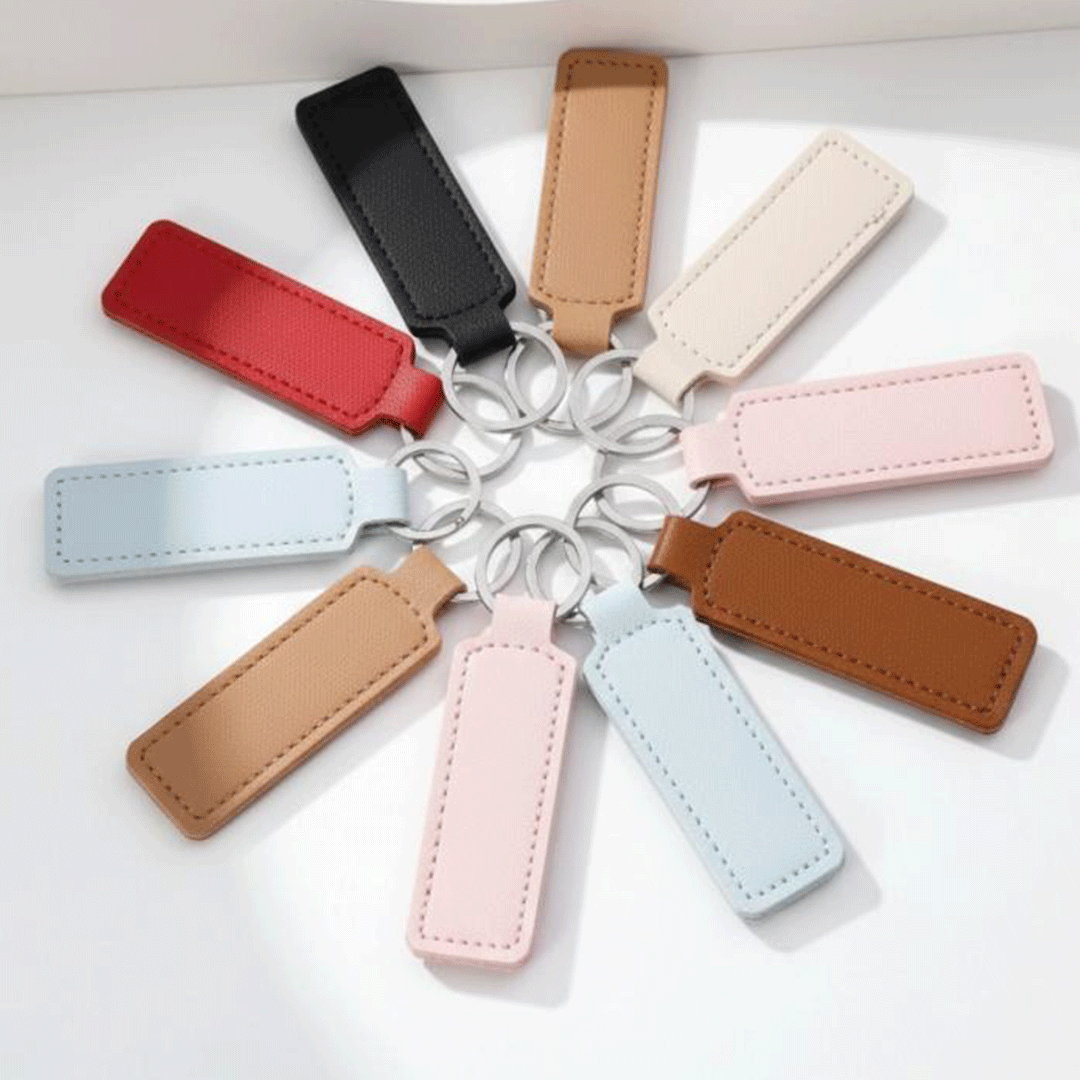 جميع المداليات