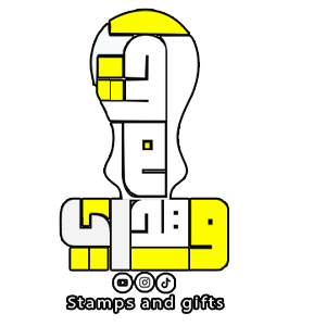 store avatar