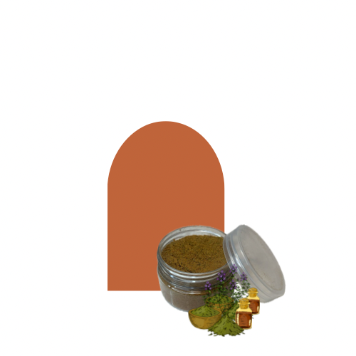 دواء الفنجال