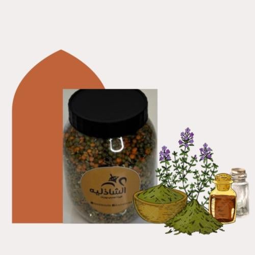 بذاير الطبخ