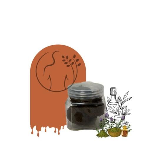 دلكه سودانيه (4 حبات)