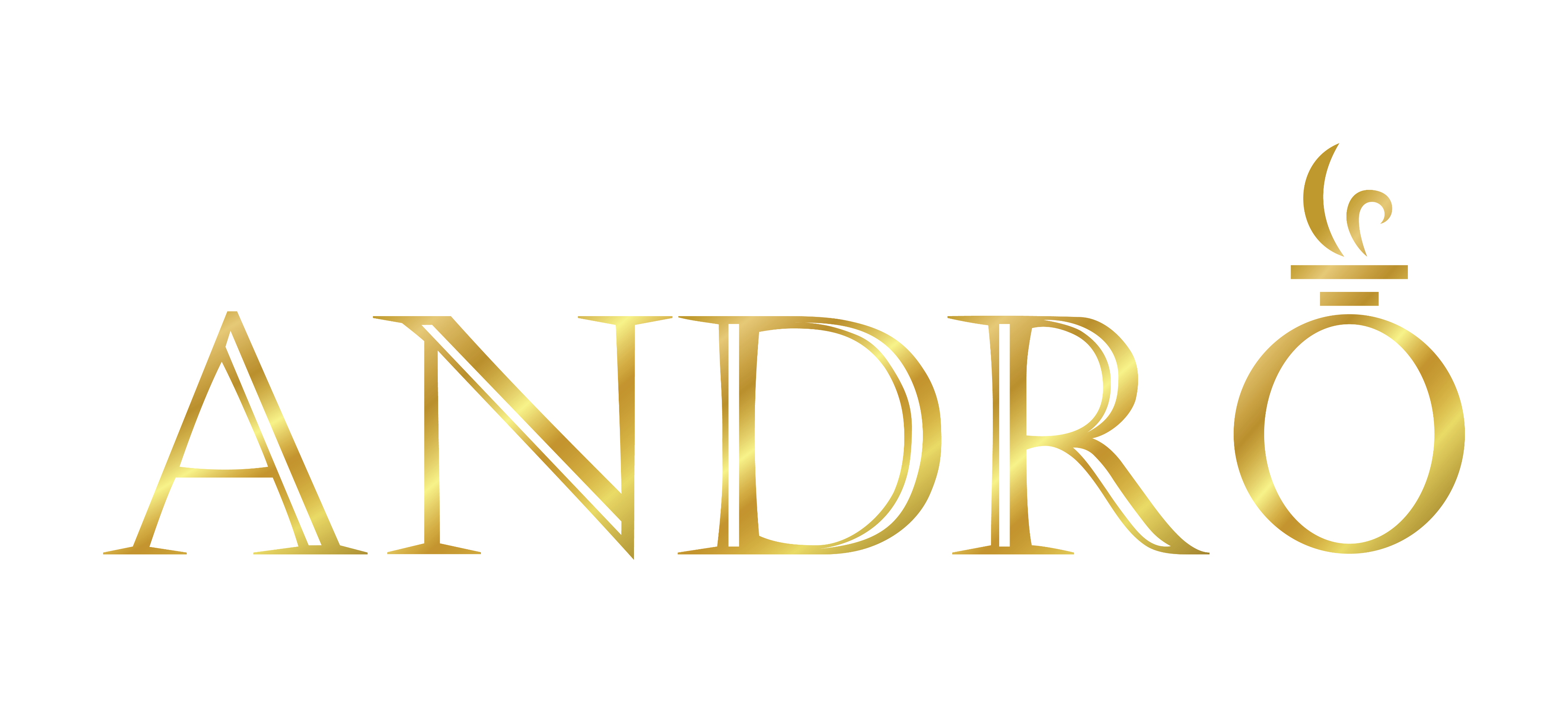 ANDRO ANDRO