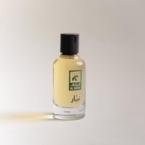 نيّار - نسائي - 100 مل