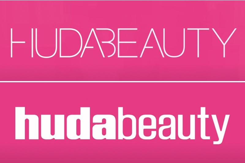 Huda Beauty