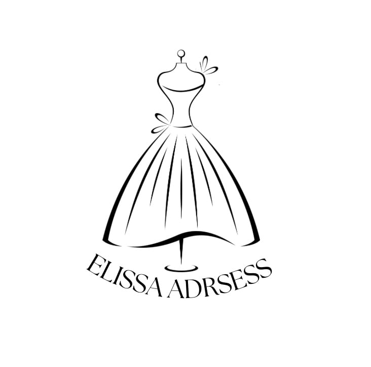 store avatar