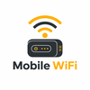 Mobile WiFi