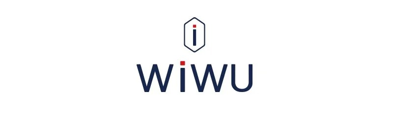 WIWU