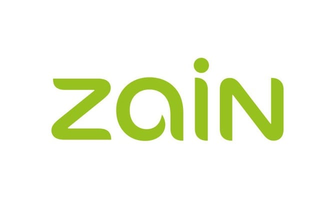 Zain