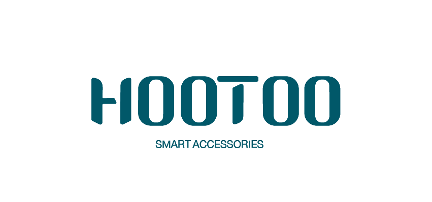 Hootoo | هوتو