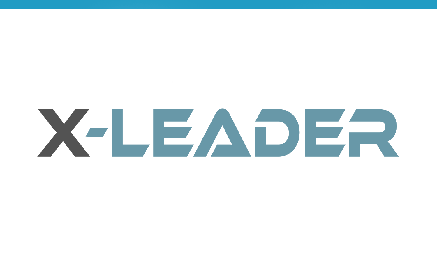 X-LEADER